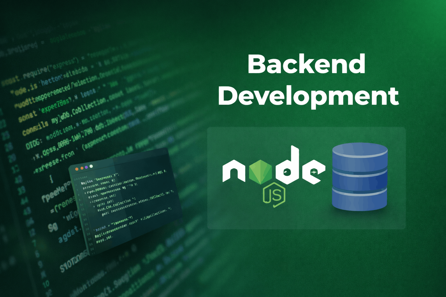 backend development (1)