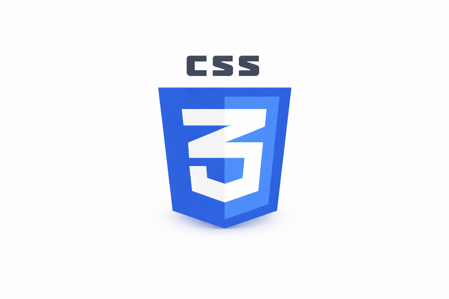 Home css
