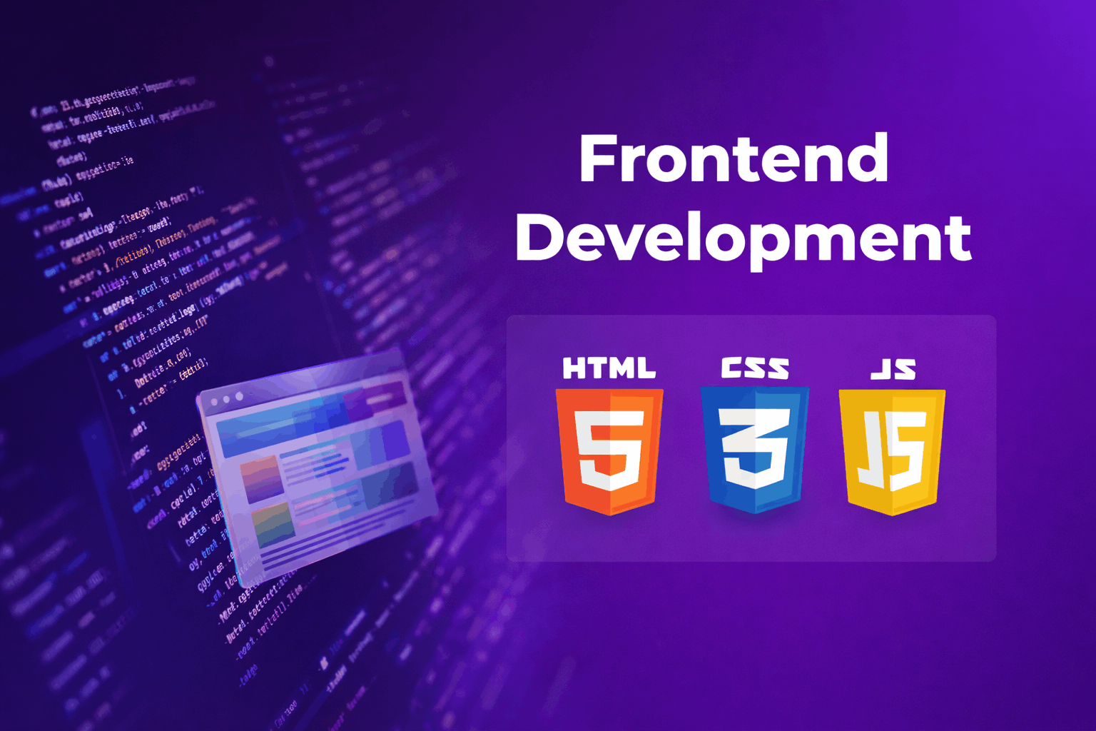 frontend development (1)