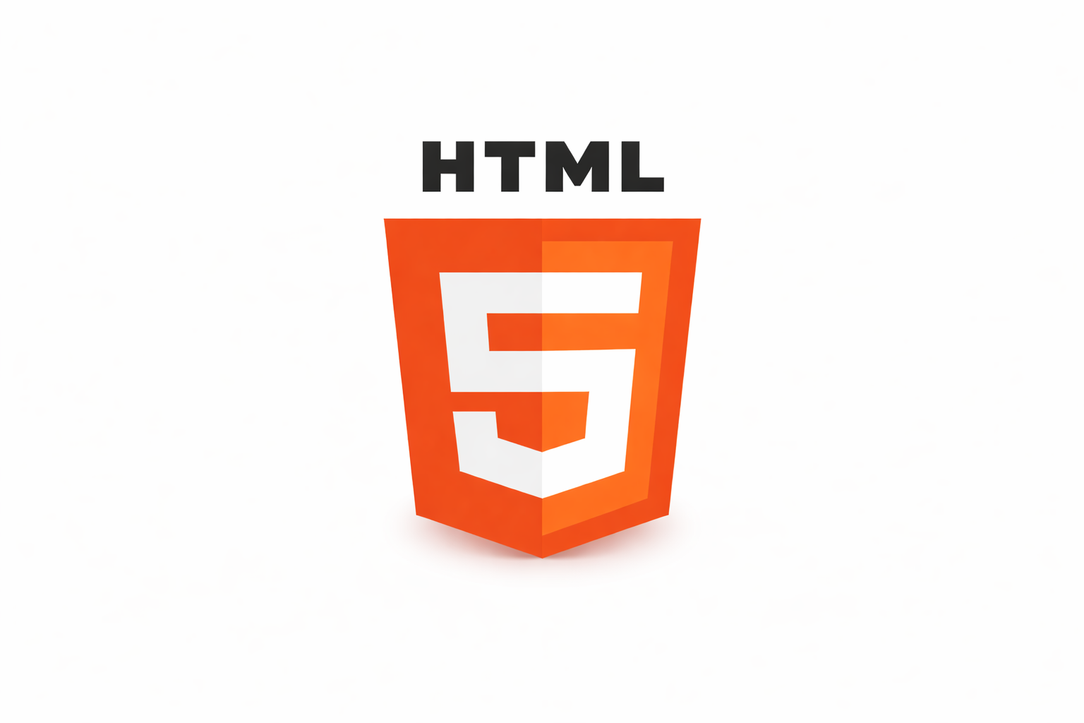 Home html