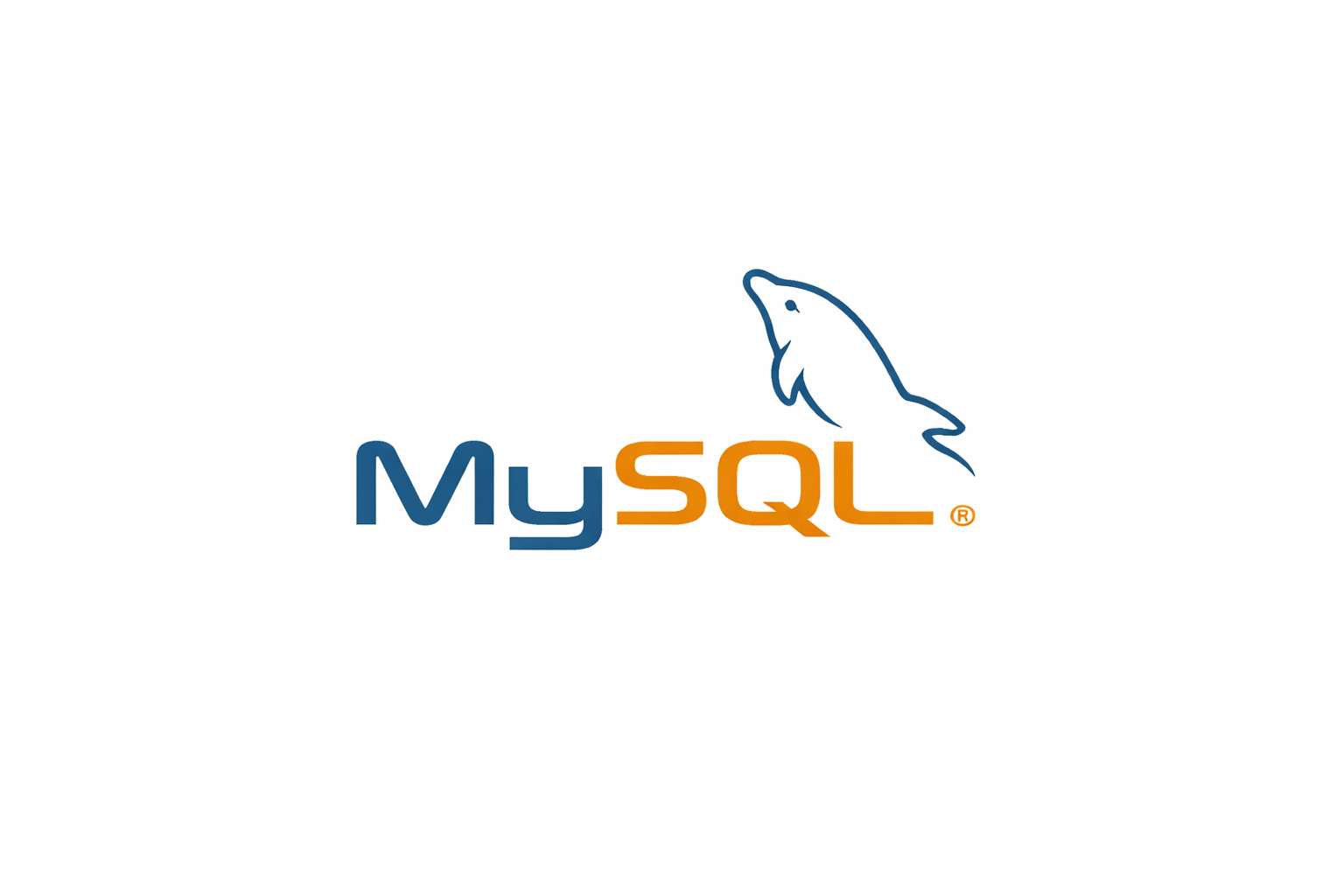 Home mysql