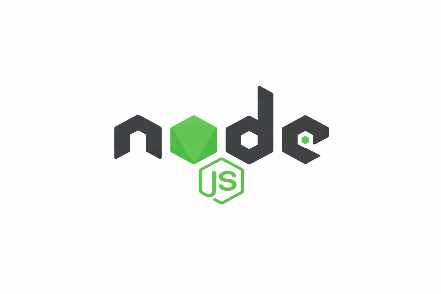 Home node.js